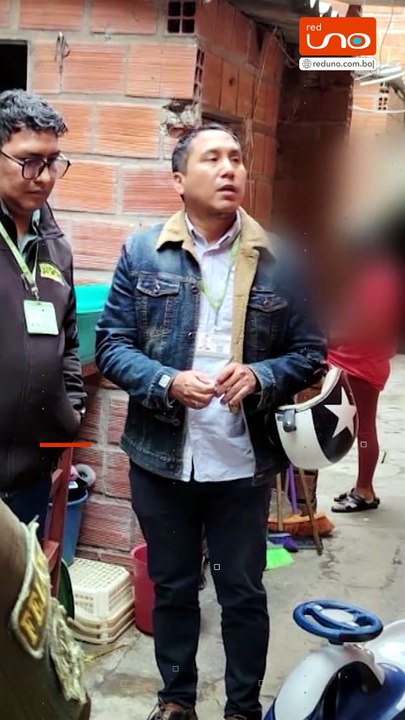 Mantente informado con un resumen de los hechos más relevantes que marcaron la media jornada de hoy, viernes 10 de abril. Actualidad, éxitos y los temas que concentran la atención a esta hora.