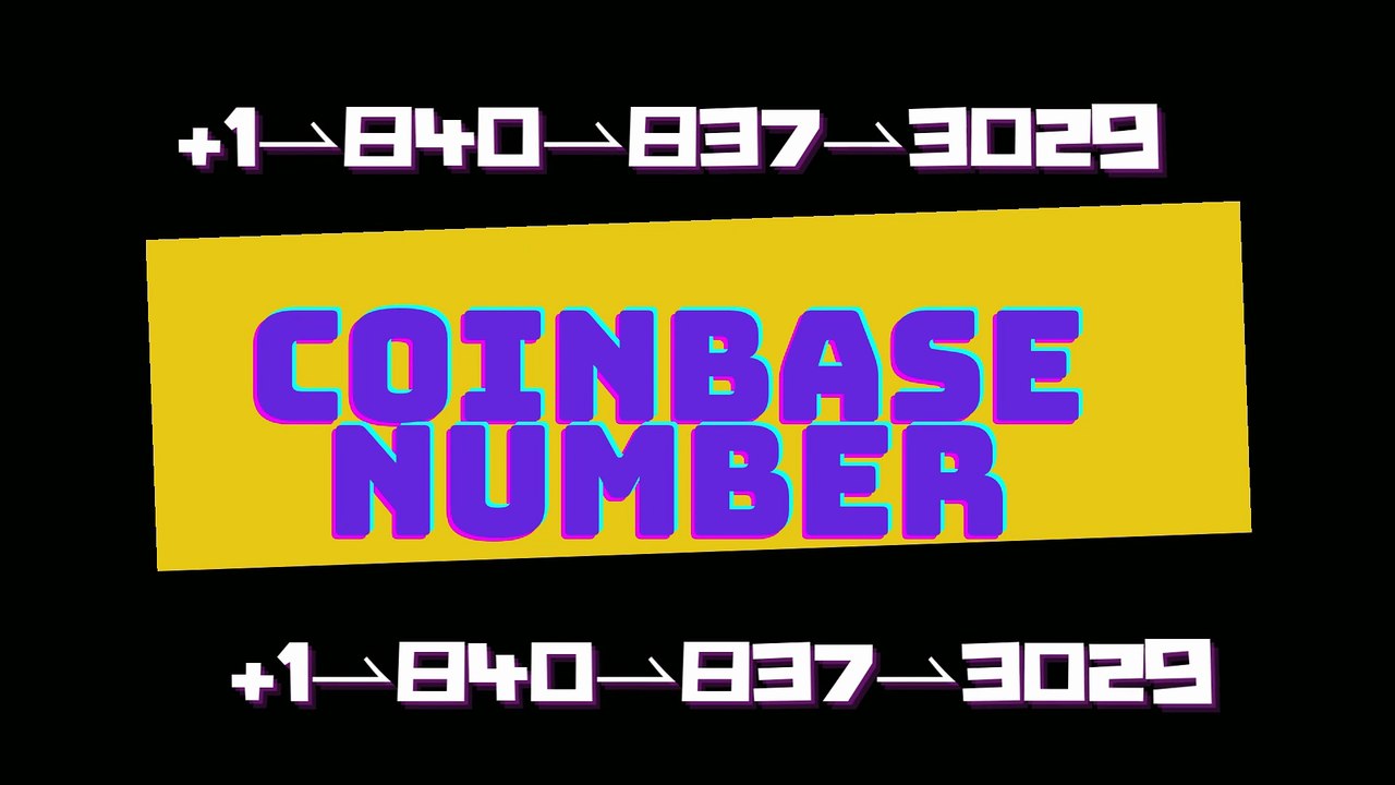 ➺➺¶ ➺➺¶【Coinbase®】Customer- Service And.Support } Number - Complete Guide to Live Chat,, and 24/7 Service Care℗