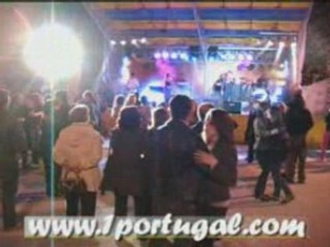 Colombes - Festa Portuguesa 06-06-08 - N.3