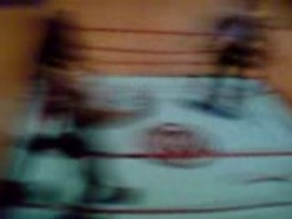 december 2 dismember p1