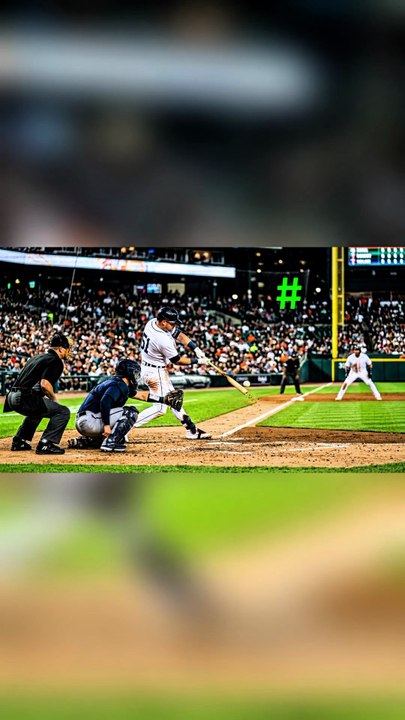 McGonigle's advanced positioning outsmarts the pitcher