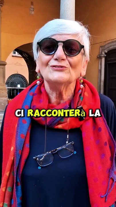 Lodi di Pace 2026