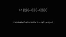 Step-by-Step Tutorial: How to Call YouTube TV Customer Support