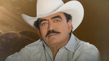 Joan Sebastian: Así luce el avión abandonado