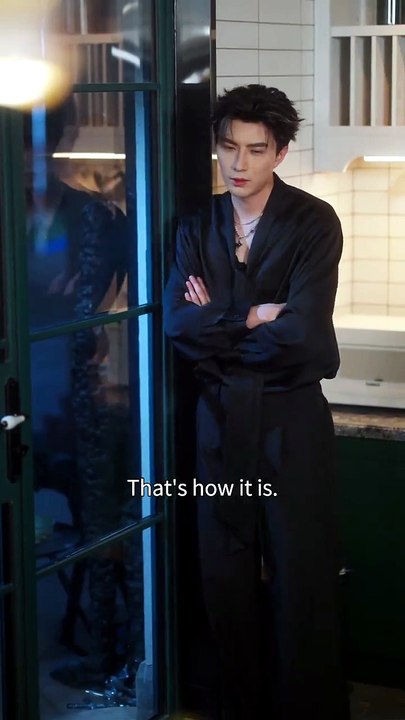 My Bodyguard Is a God - Full Episodes Free  iDrama Player #idrama