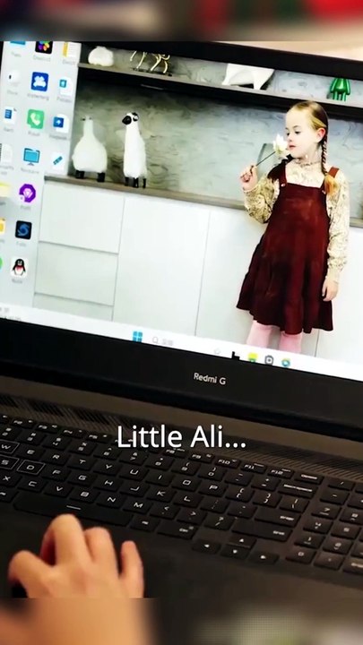 My CEO Ex Couldn't Let Me Go _Full movies