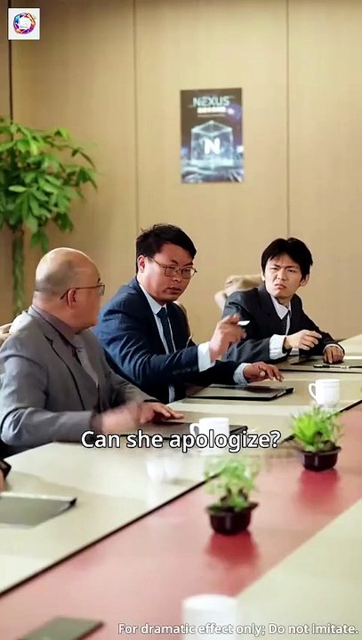 Watch Me Rise [Full Movie] [High Quality]Full EP - Full - Dailymotion Video