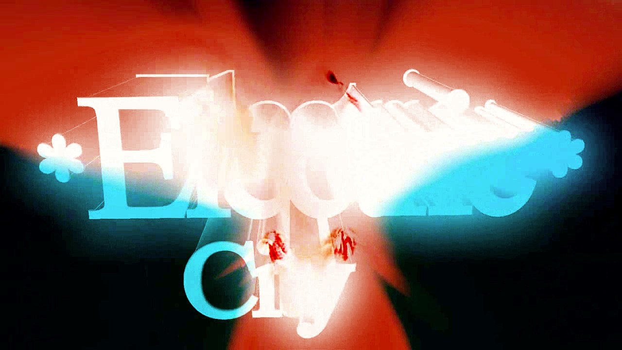 7004 Sonntag Demokratie nicht verbieten 2