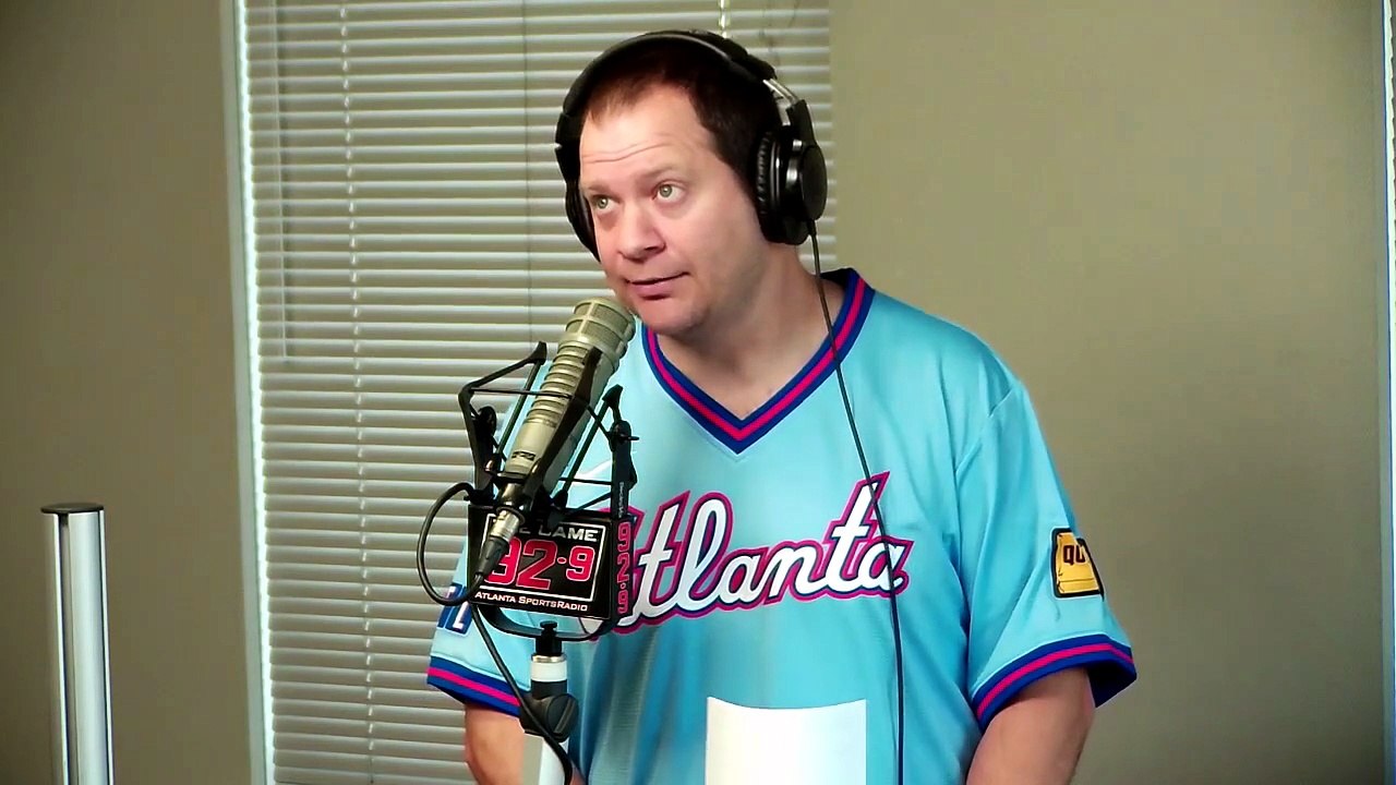 How do the Falcons' needs at No. 48 rank?