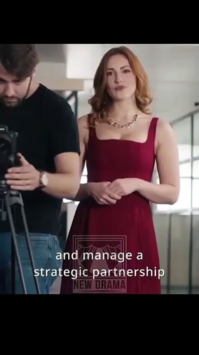 The Husband Swap Game FULL MOVIES ENGLISH SUB 2026 - video Daily