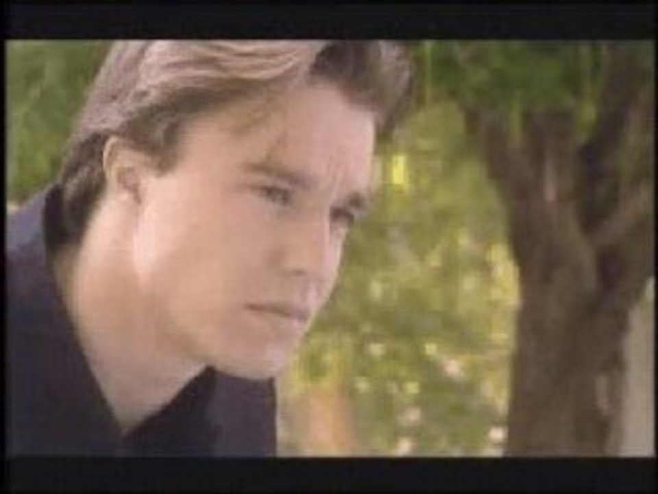 High Expectation FMV game trailer