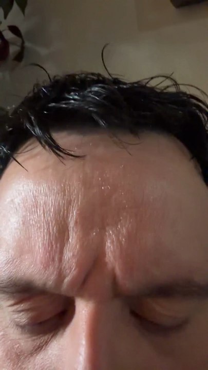 🤣🤣