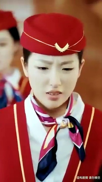 breaking of breaking hearts chinese drama - video Dailymotion