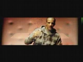 RIM'K Clandestino [CLIP OFFICIEL]