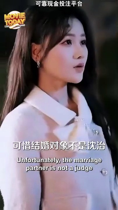 Fake Vows True Love Chinese Drama - video Dailymotion