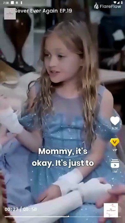 Never Ever Again _ Full Movie HD - Best Drama ShortFilms Hot Rom