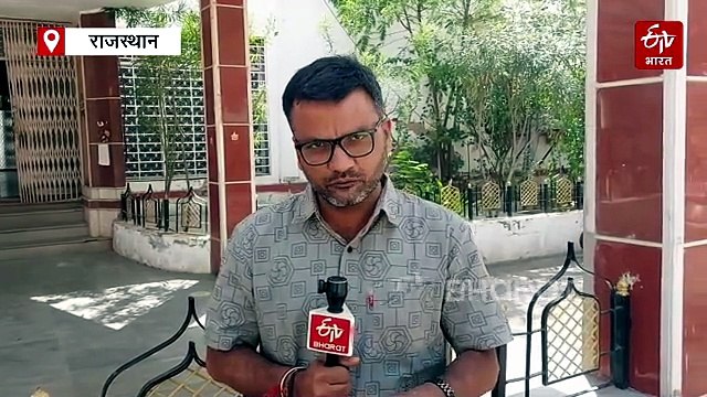 RTE में दूसरे चरण की प्रवेश प्रक्रिया 21 अप्रैल से शुरू, प्रथम चरण में केवल 3.05 लाख बच्चों को मिला प्रवेश