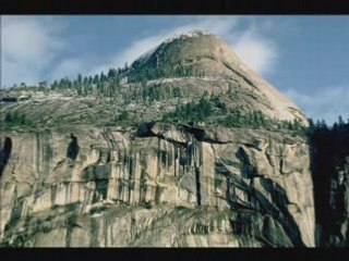 Mishary Rashid Al-Efasy  Ar-Rahman The Beneficent