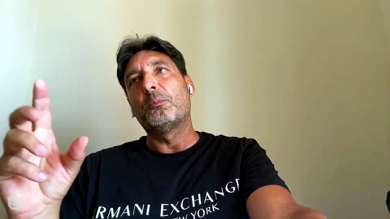 “Ombra e riflesso del leader invisibile”, il libro di Enrico Corgiolu nella Sala Pisano de L’Unione Sarda