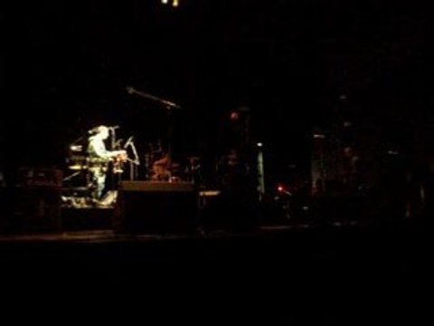 Manu chao brest balance 6