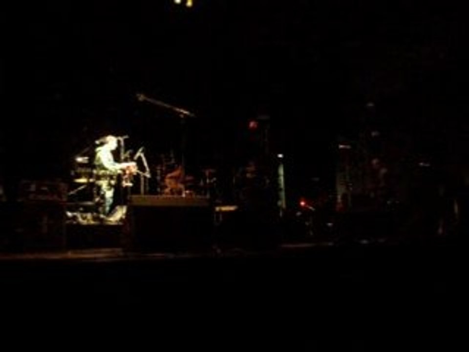 Manu chao brest balance 6