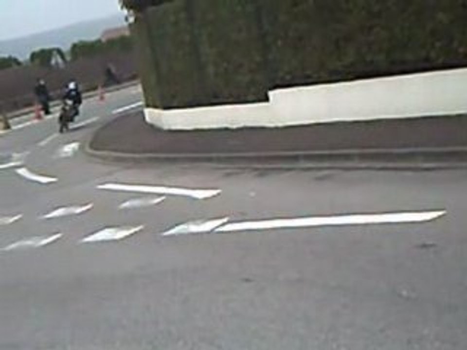 CHAUMONT HAUTE-MARNE 24 HEURES SOLEX