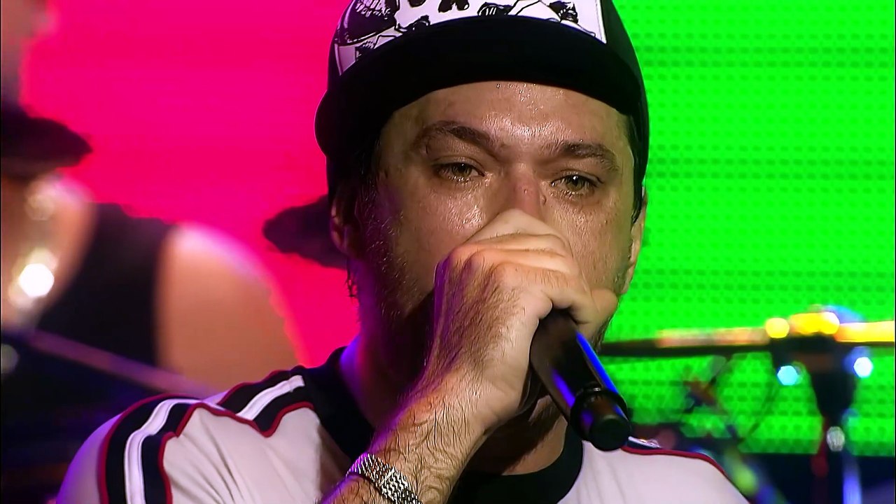 Confira as dicas da TH+ Agenda Cultural para este final de semana