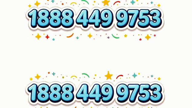 ≋≋^=^{{CoMpLeTe List}} of Official THUNDERBIRD)TECH SUPPORT™️Phone Numbers ≋AdRQ