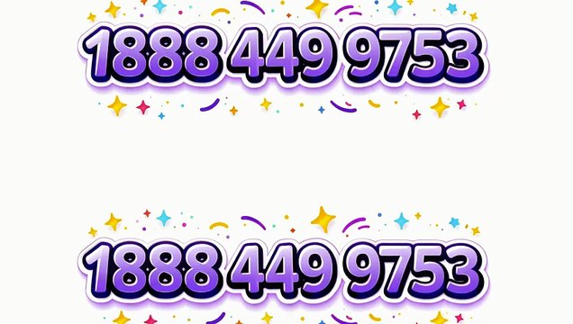 ≋≋^=^{{CoMpLeTe List}} of Official THUNDERBIRD EMAIL)TECH SUPPORT™️Phone Numbers ≋AdRQ