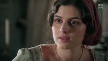 Capitulo 393 (10/4/2026)