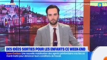 OL - Lorient : retrouver la victoire à tout prix