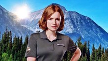 Blue Skies S01E07 2026 Official Release