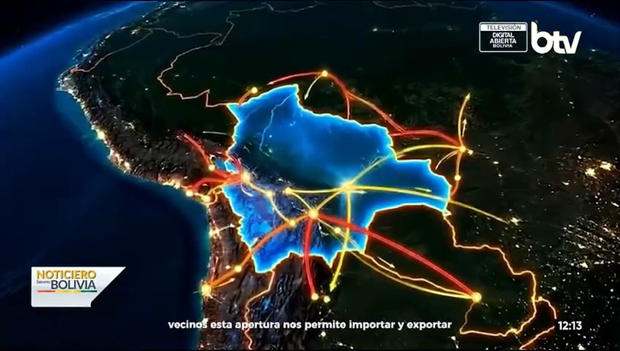 Ley de Hidrocarburos apunta a reactivar el sector para evitar el desabastecimiento de gasolina y diésel