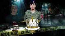 Police Woman Episode 02 | New Pakistani Drama 2026 | Full Episode | Drama Cycle
