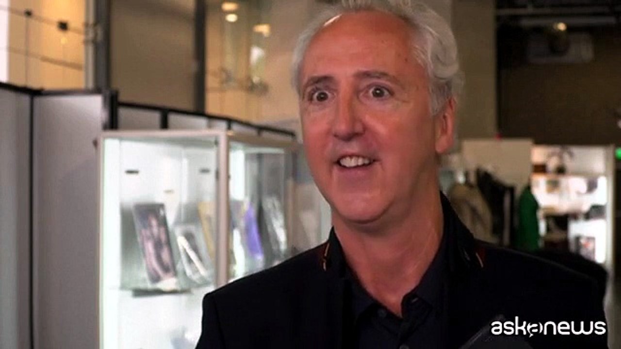 All'asta il testo di "Lay, Lady, Lay" scritto a mano da Bob Dylan