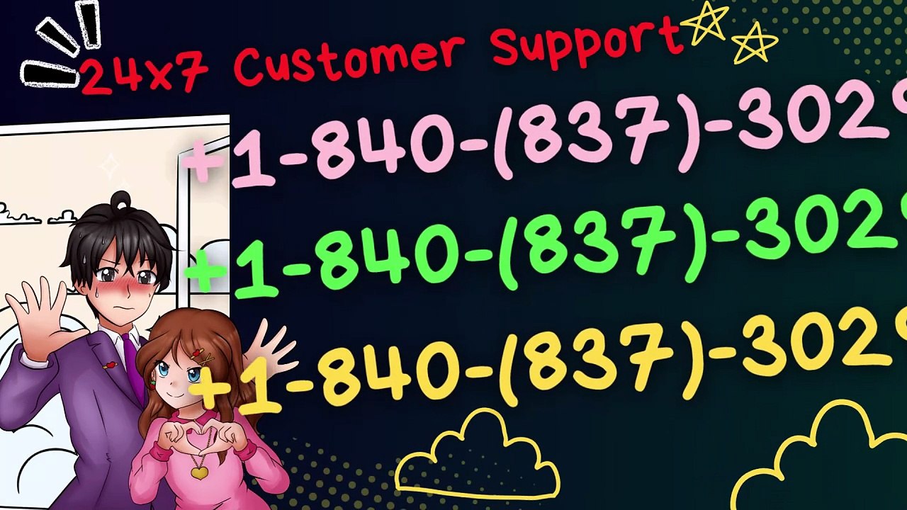 !!Complete™ List of coinbaseⓃ CUSTOMER© Care℗ (Help Desk Number Support) Numbers A Complete Guide