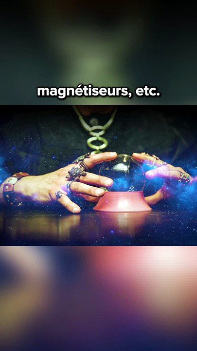 Gratuit = Honnête ? ❌