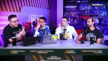 ¡Despedidos, precios altos y caos! ¿La industria de videojuegos está en su peor crisis?