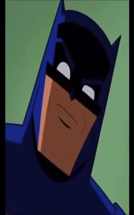 Top 5 Batman ‫‬