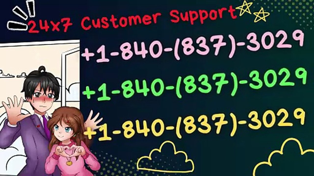 ≋ ⁂ 《||Coinbase®||》CUSTOMER CARE©SUPPoRT℗ Phone NuMber (OfficiAl)
