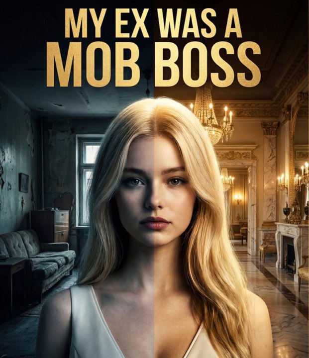 My Ex Was A Mob Boss