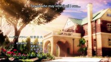 The Drops of God Episode 1 English Subbed