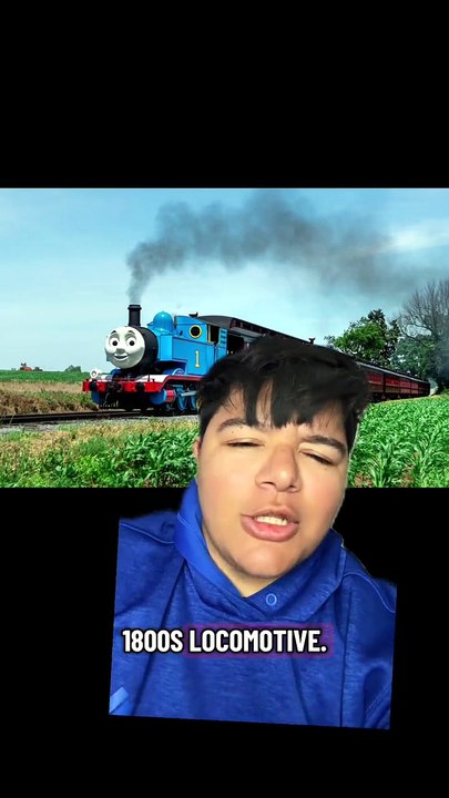 My taxes are doing WHAT now? 😒 (More details to take action on my page!) @Evergreen Action