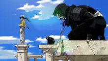 Fullmetal Alchemist: Brotherhood Folge 19 | Hagane no Renkinjutsushi | Anime Deutsch Untertitel