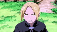 Fullmetal Alchemist: Brotherhood Folge 20 | Hagane no Renkinjutsushi | Anime Deutsch Untertitel