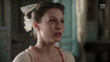 Capitulo 393 (10/4/2026)