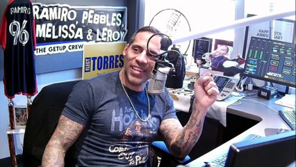 Smarter Than Parents