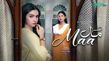 Maa_Episode_56___Teaser___10th_April_2026___Aina_Asif_-_Ahmed_Rafique_-_Sunita_Marshall___Green_TV(360p)