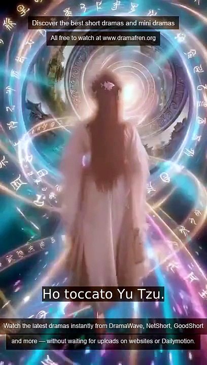 No Love Only Empire - Drama FULL MOVIES ITALIANO SUB | Film Completo in Italiano