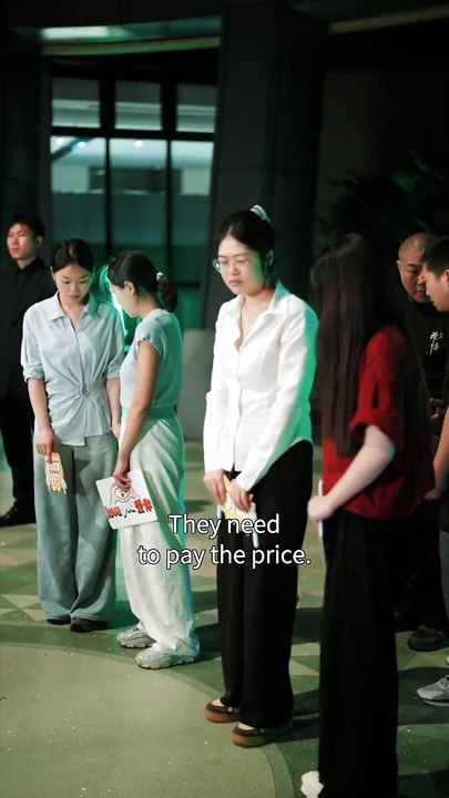 Fated to Love You - Full Episodes Free  iDrama Player #idrama